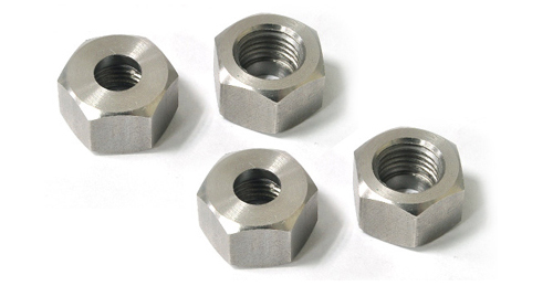HIFLUX Fitting accessory