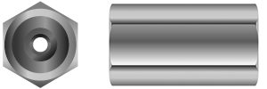 HIFLUX Adapter