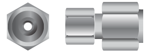 HIFLUX Adapter