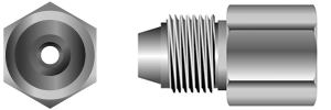 HIFLUX Adapter