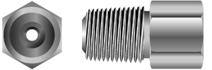 HIFLUX Adapter