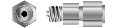 HIFLUX Adapter