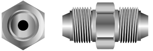 HIFLUX Adapter
