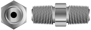 HIFLUX Adapter