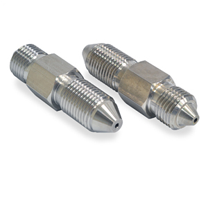 HIFLUX Adapter
