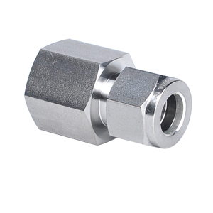 HIFLUX Adapter