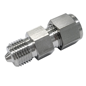 HIFLUX Adapter