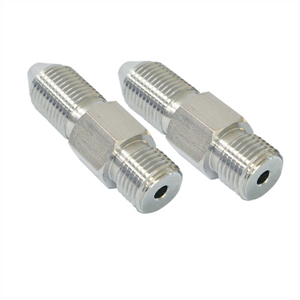 HIFLUX Adapter