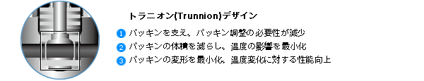 lok_sp_vv3b_jp.gif