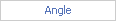 angle