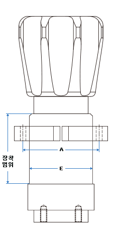 BRPHPR_bracket1.jpg