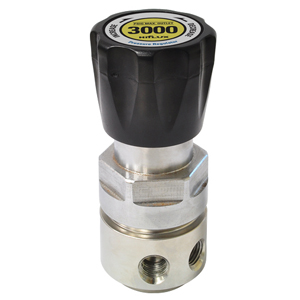 레귤레이터(Regulator) GPR(General Pressure Regulator) 일반형