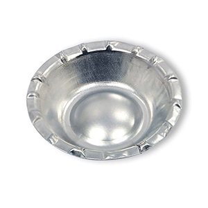 HIFLUX Rupture Disc