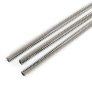 HIFLUX Tube
