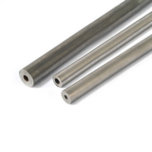 HIFLUX Tube