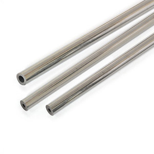 HIFLUX Tube